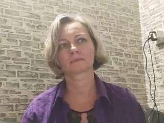 edithmanning webcam model stream image