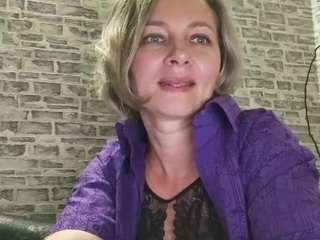 edithmanning webcam model stream image