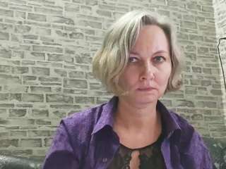 edithmanning webcam model stream image
