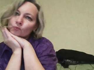 edithmanning webcam model stream image
