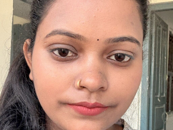 Himusa webcam model stream image