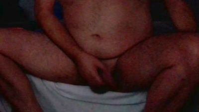 jolaa webcam model stream image