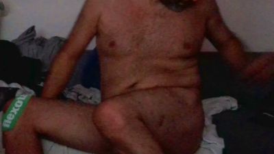jolaa webcam model stream image
