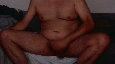 jolaa webcam model stream image