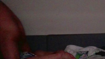 jolaa webcam model stream image