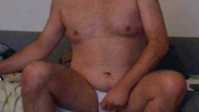 jolaa webcam model stream image