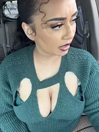 CarmelaAnthony webcam model stream image