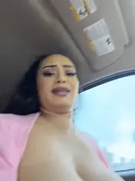 CarmelaAnthony webcam model stream image