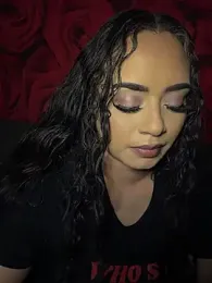 CarmelaAnthony webcam stripchat model stream image