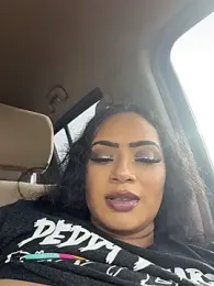 CarmelaAnthony webcam model stream image