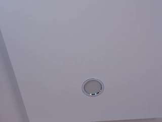 milly-noir webcam model stream image