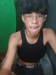 gerarditoooo webcam model stream image