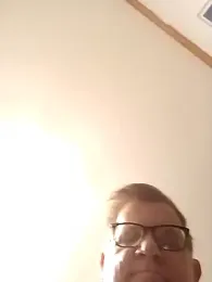 J83560Jason webcam model stream image