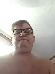 J83560Jason webcam model stream image