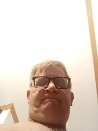 J83560Jason webcam model stream image