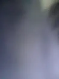 J83560Jason webcam stripchat model stream image