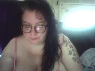 italianbeauty1994 webcam camsoda model stream image