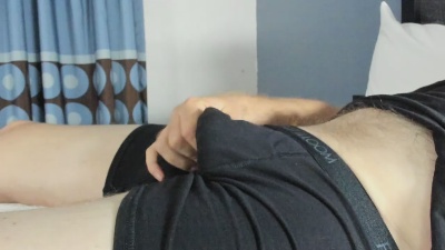 oje5799 webcam model stream image