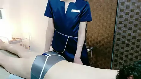Mai_GirlsEsthe_ webcam stripchat model stream image