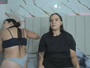 valen_rouse_ webcam model stream image