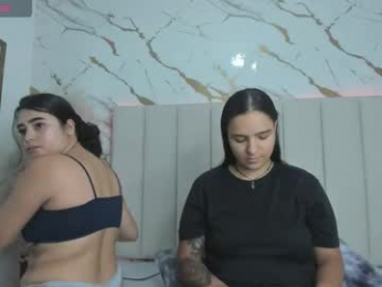 valen_rouse_ webcam model stream image