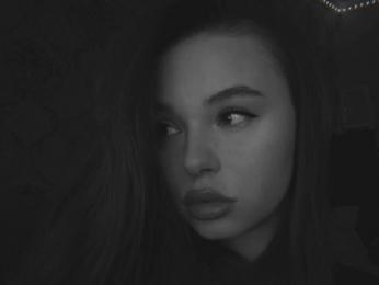 CurtisStelmack webcam livejasmin model stream image