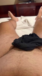 mos1333 webcam model stream image