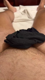mos1333 webcam model stream image