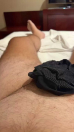 mos1333 webcam model stream image