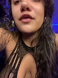 demonaughtyyy webcam model stream image