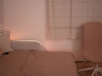 kimberhot webcam model stream image