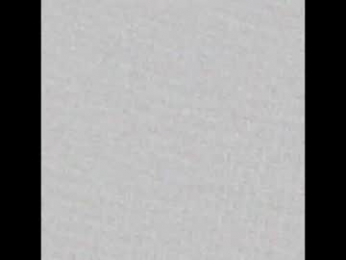 kimberhot webcam model stream image