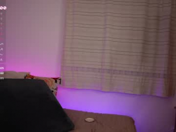 kimberhot webcam model stream image