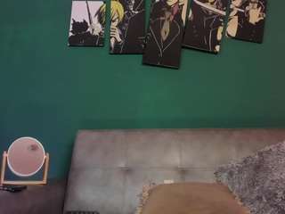 karolsweet webcam model stream image