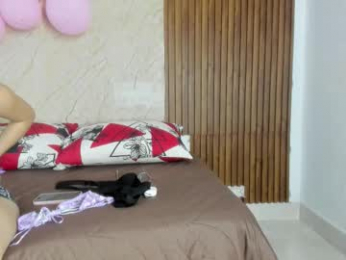 king_lovely_horny webcam model stream image