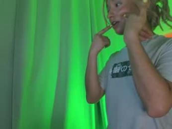 bellaroge webcam chaturbate model stream image