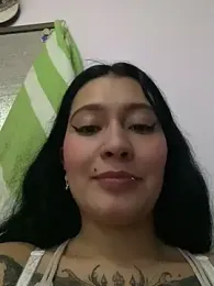 Mia_Sr03 webcam model stream image