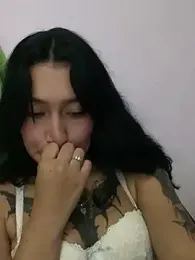 Mia_Sr03 webcam model stream image