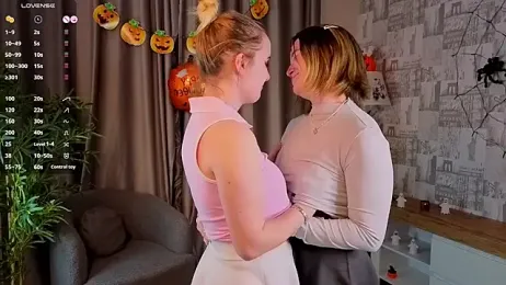 BlancaSchiver webcam model stream image