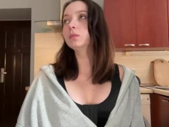 pileacadieri__ webcam model stream image