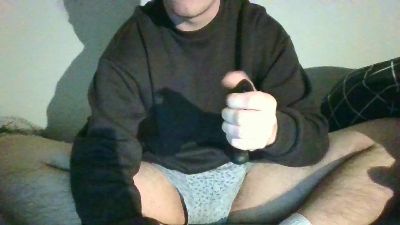 Dadddiessboy04 webcam cam4 model stream image