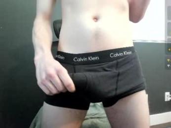 sweetghosty webcam model stream image
