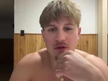 buzz5127 webcam model stream image