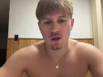 buzz5127 webcam model stream image