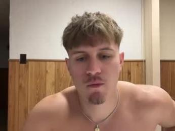 buzz5127 webcam model stream image