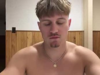 buzz5127 webcam model stream image