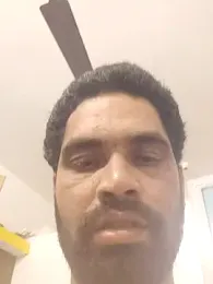 sevanty77 webcam stripchat model stream image