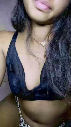annie196 webcam model stream image