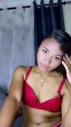 annie196 webcam model stream image