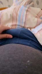 freddy347 webcam model stream image